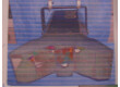 StageTech Techno 1200