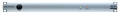 SSL Delta-Link compatible avec Pro Tools 10
