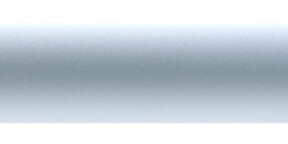 Vends SSL Xlogic Delta-Link Madi Hd