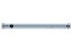 SSL Xlogic Delta-Link Madi Hd