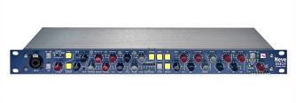 AMS-Neve 8801