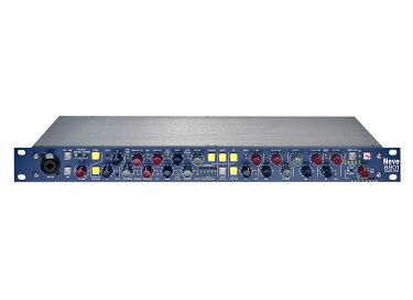 AMS-Neve 8801