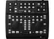 Behringer B-Control Deejay BCD3000