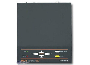 Roland LVC-1