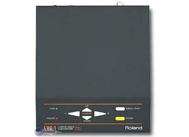 Roland LVC-1