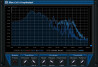 Blue Cat's FreqAnalyst Free & Pro