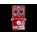 See the photo of the Keeley Electronics Fuzz Head Keeley Electronics Fuzz Head
