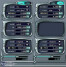 Absynth passe chez Native