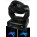 See the photo of the I Solution IM 250S I Solution IM 250S