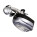 See the photo of the I Solution IR 7S I Solution IR 7S