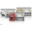 See the photo of the Digidesign Reel Tape Suite Digidesign Reel Tape Suite
