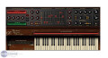 La Virtual String Machine est disponible