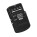 Voir la photo du Behringer Chorus Space-C CC300 Behringer Chorus Space-C CC300
