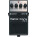 See the photo of the Boss ML-2 Metal Core Boss ML-2 Metal Core