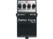 Boss ML-2 Metal Core