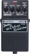 Boss FDR-1 Fender '65 Deluxe Reverb Amp
