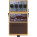 Voir la photo du Boss FBM-1 Fender '59 Bassman Boss FBM-1 Fender '59 Bassman