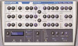 Novation updates V-Station to v1.5.1