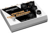 Behringer VM1 Vintage Time Machine