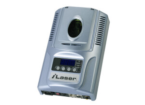 I Solution ILS 530G