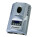 See the photo of the I Solution ILS 530G I Solution ILS 530G