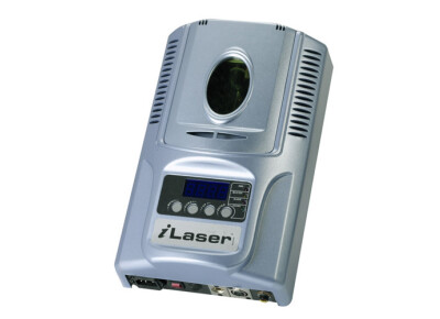 I Solution ILS 530G