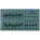 See the photo of the Nicols Control 24 Nicols Control 24