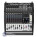 Behringer Europower PMP1000
