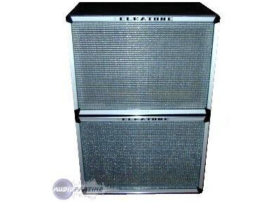 Elka Elkatone 615
