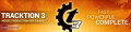 Mackie Tracktion 3.1.0.4