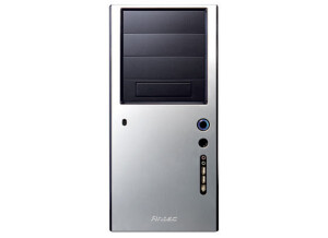 Antec Solo