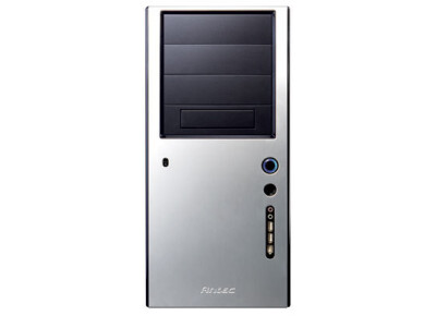 Antec Solo