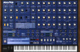 Korg Legacy Collection Series Has Been Changed 