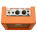See the photo of the Orange Micro Crush Orange Micro Crush