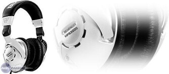 Behringer HPS3000