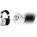 See the photo of the Behringer HPS3000 Behringer HPS3000