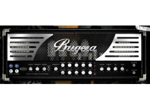 Bugera 333XL