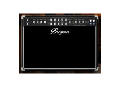 Bugera 333XL-212