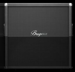 Bugera 412H-BK