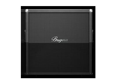 Bugera 412H-BK