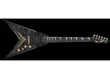 Dean Guitars USA Dave Mustaine Signature VMNT Limited