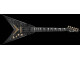 Dean Guitars Mustaine USA