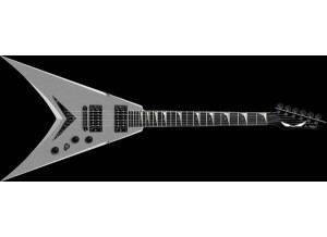 Dean Guitars Dave Mustaine Signature VMNT1