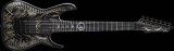 Dean Guitars USA Rusty Cooley RC7 Xenocide