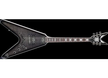 Dean Guitars USA 30th Anniversary V