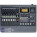 See the photo of the Roland VS-880 EX Roland VS-880 EX