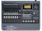 Utiliser le Roland VS-880 EX comme surface de contrôle MIDI