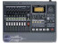 Roland VS-880 EX