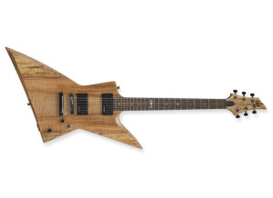 LTD FX-260SM