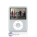 See the photo of the Apple Ipod Nano 4 Go (2nde Gen) Apple Ipod Nano 4 Go (2nde Gen)